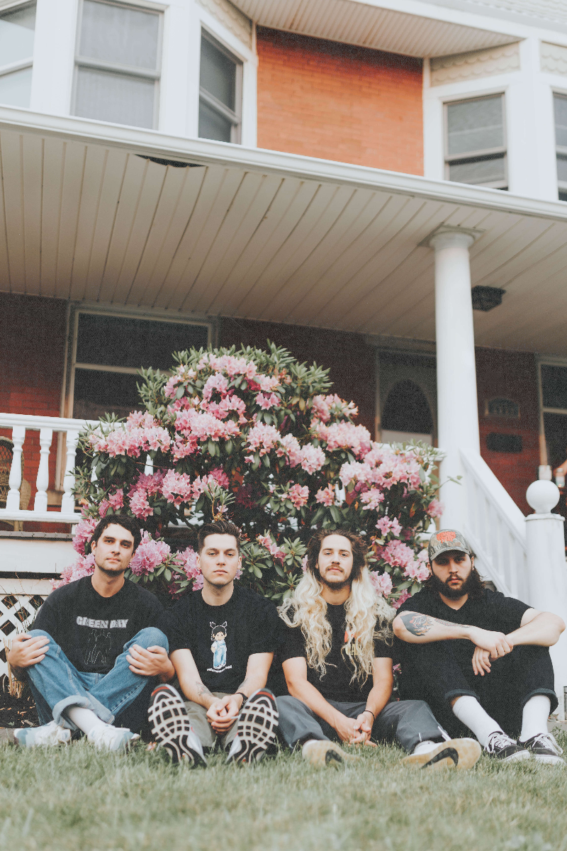 House & Home, Troubled Minds, and More in Jacksonville