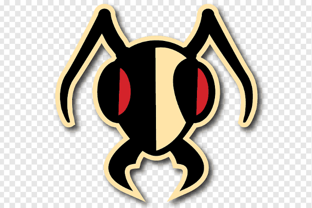Presale codes for alien ant farm: members use these when buying pre-sale tickets