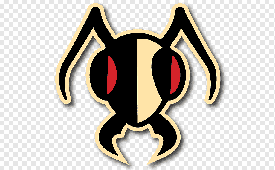 Alien Ant Farm
