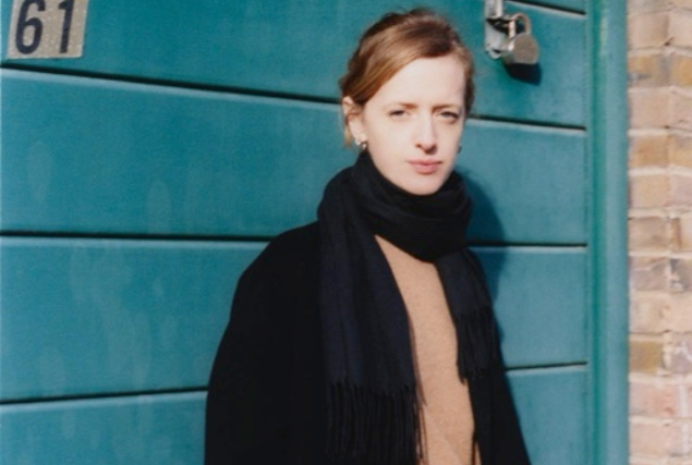 Isobel Waller-Bridge