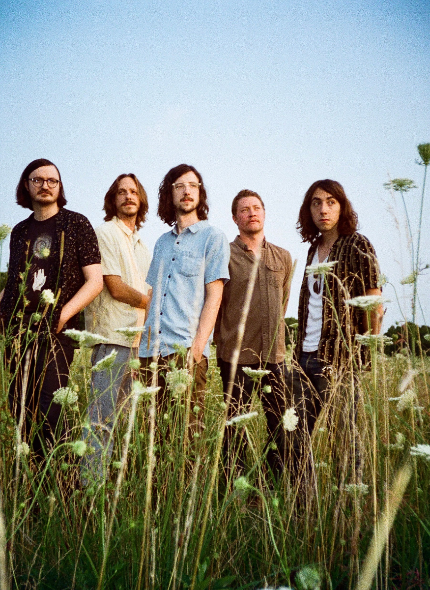 Gardener, Zack Keim (Full Band) w/ Poster Child (Unplugged)