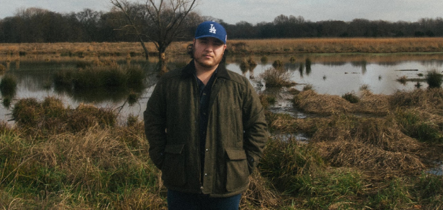 In The Round with Daniel Ethridge, Ashton Naylor & Hank Weaver at The Bluebird Cafe – Nashville, TN