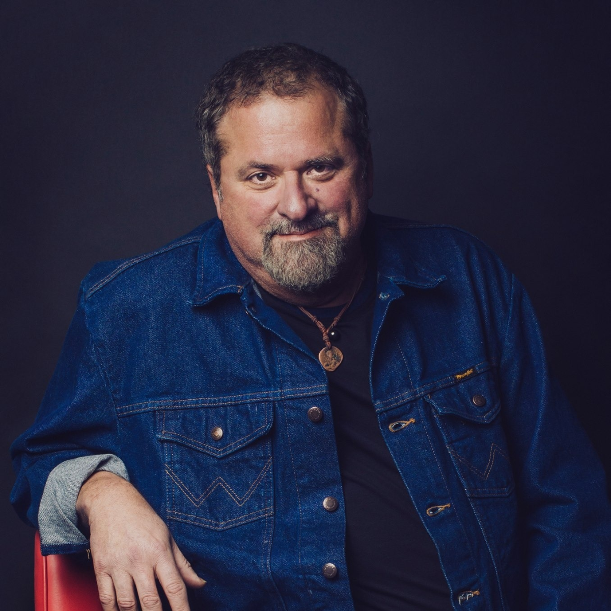 An Evening with Bob DiPiero & friends