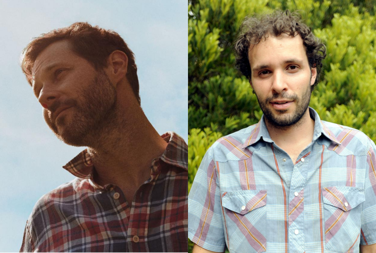 Dan Mangan, and Israel Nebeker - 03 - event-img