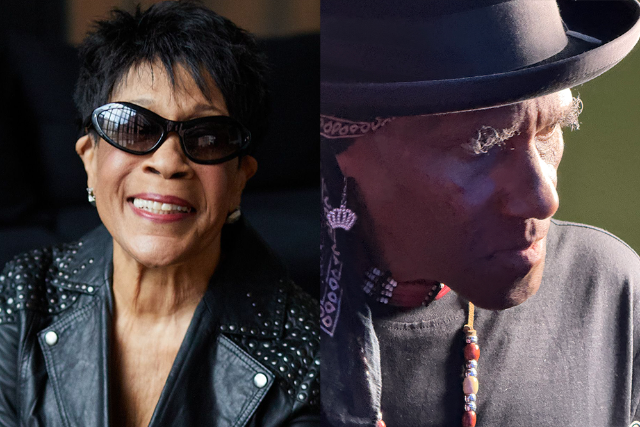 Presale codes for cyril neville: members use these when buying pre-sale tickets
