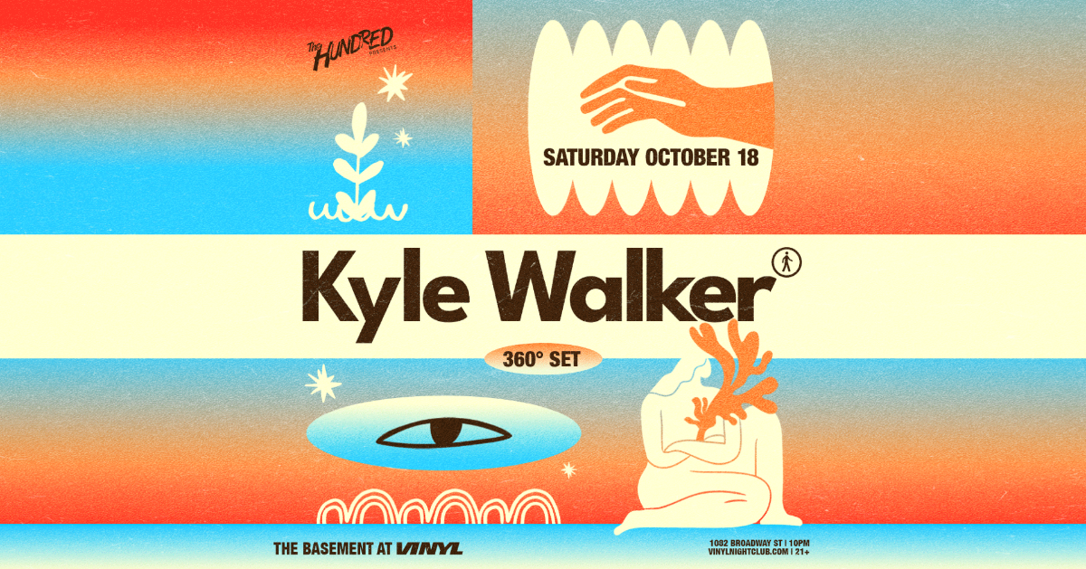 Kyle Walker