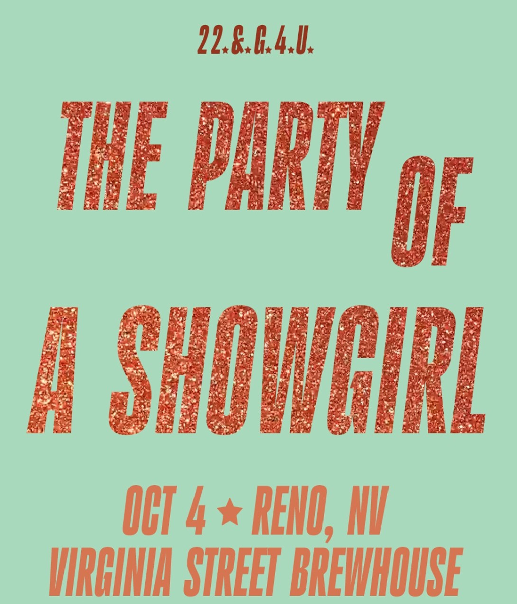 event-img