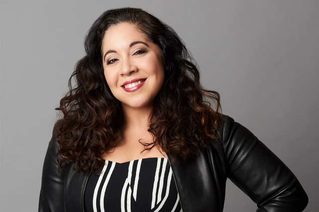 Presale codes for gina brillon: members use these when buying pre-sale tickets