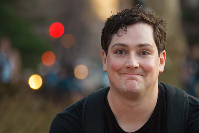 Presale codes for joe machi: members use these when buying pre-sale tickets
