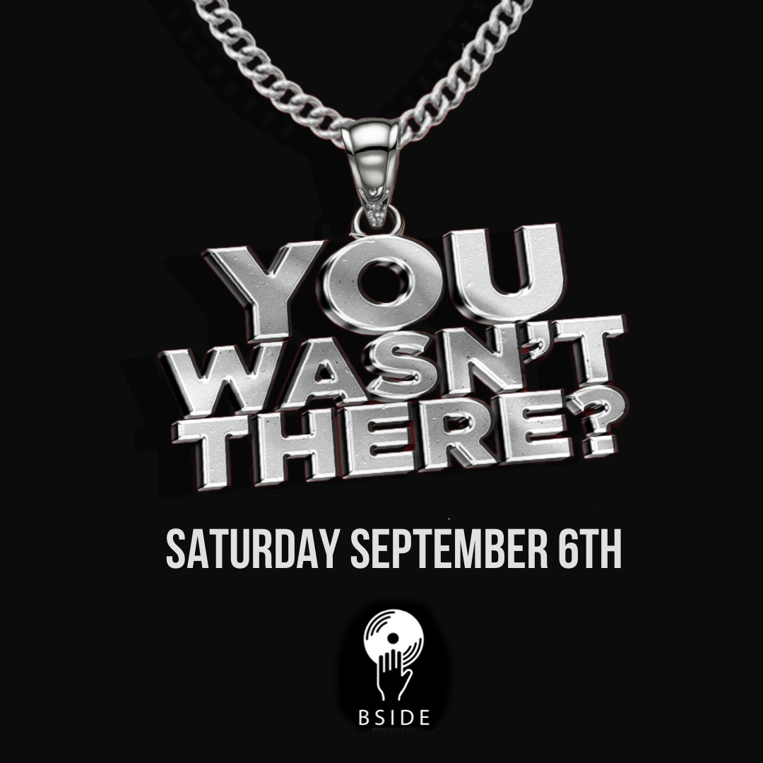 event-img