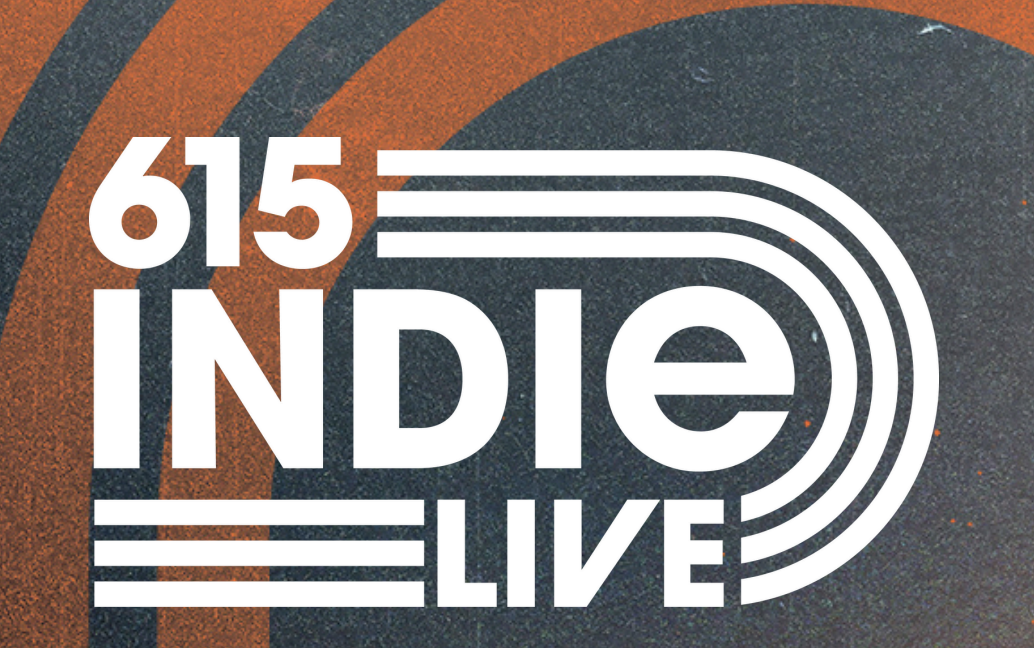 615 Indie Live