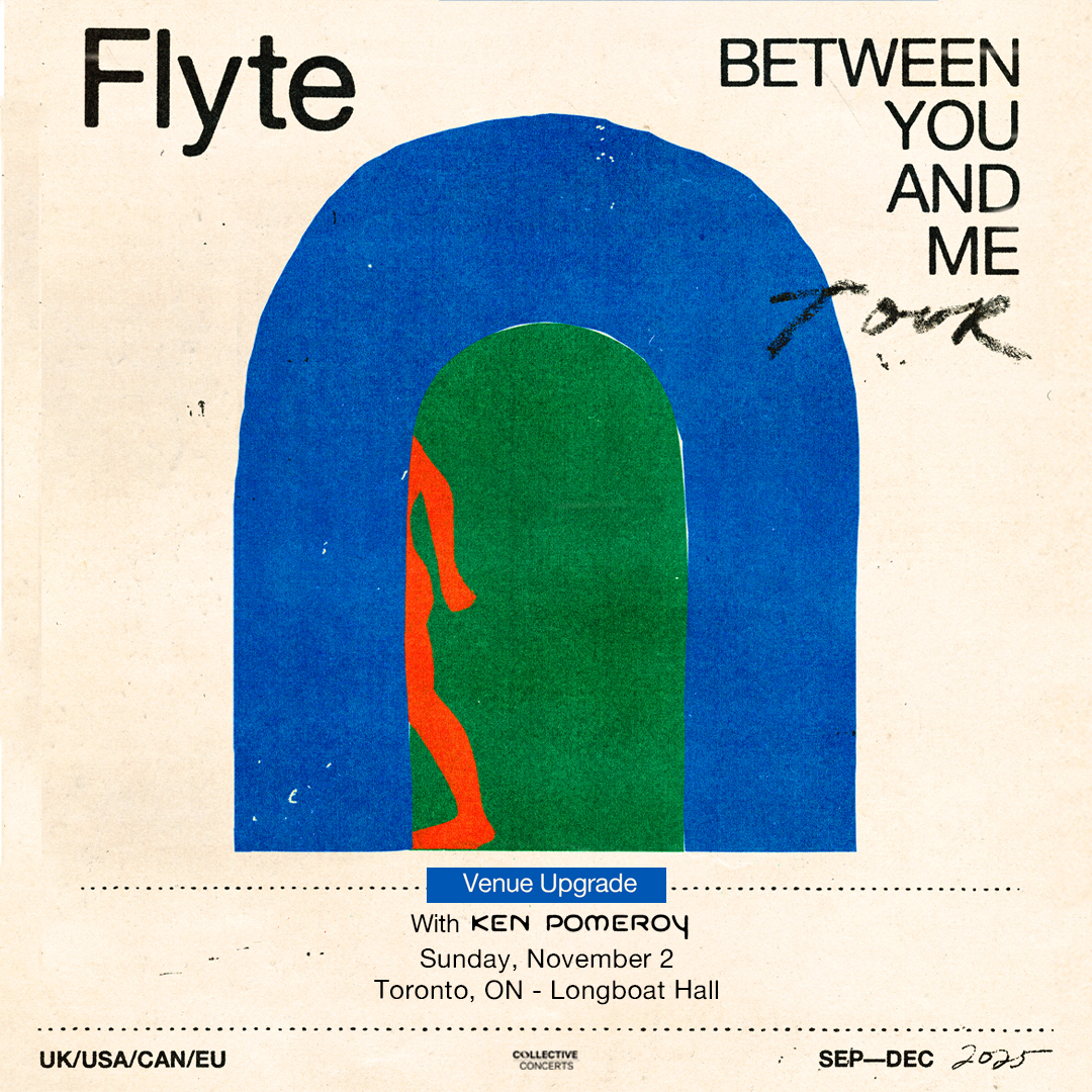 Flyte