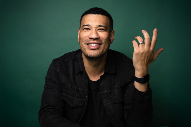 Presale codes for michael yo: members use these when buying pre-sale tickets