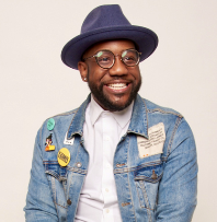 Clint Coley: Rent's Due