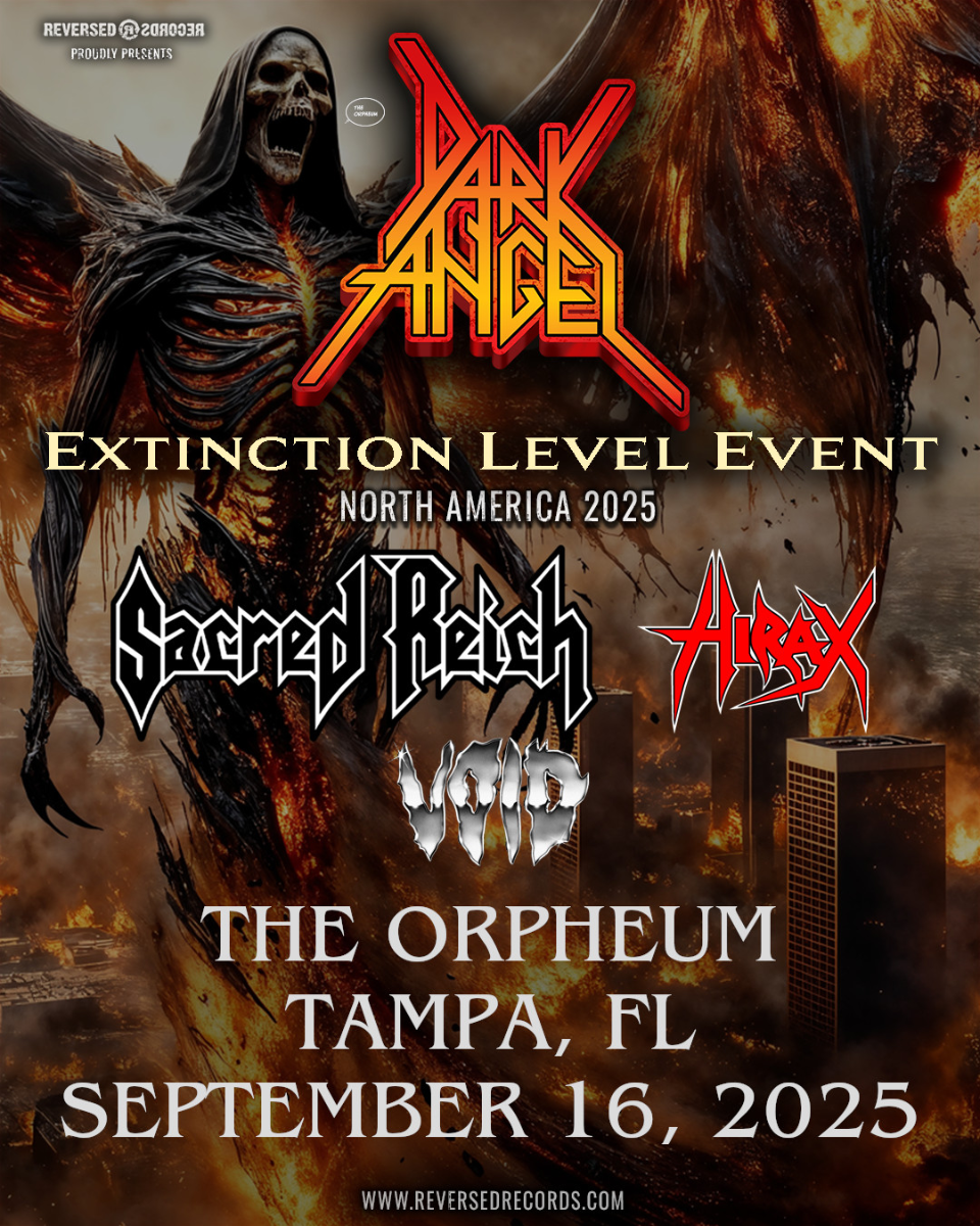 event-img