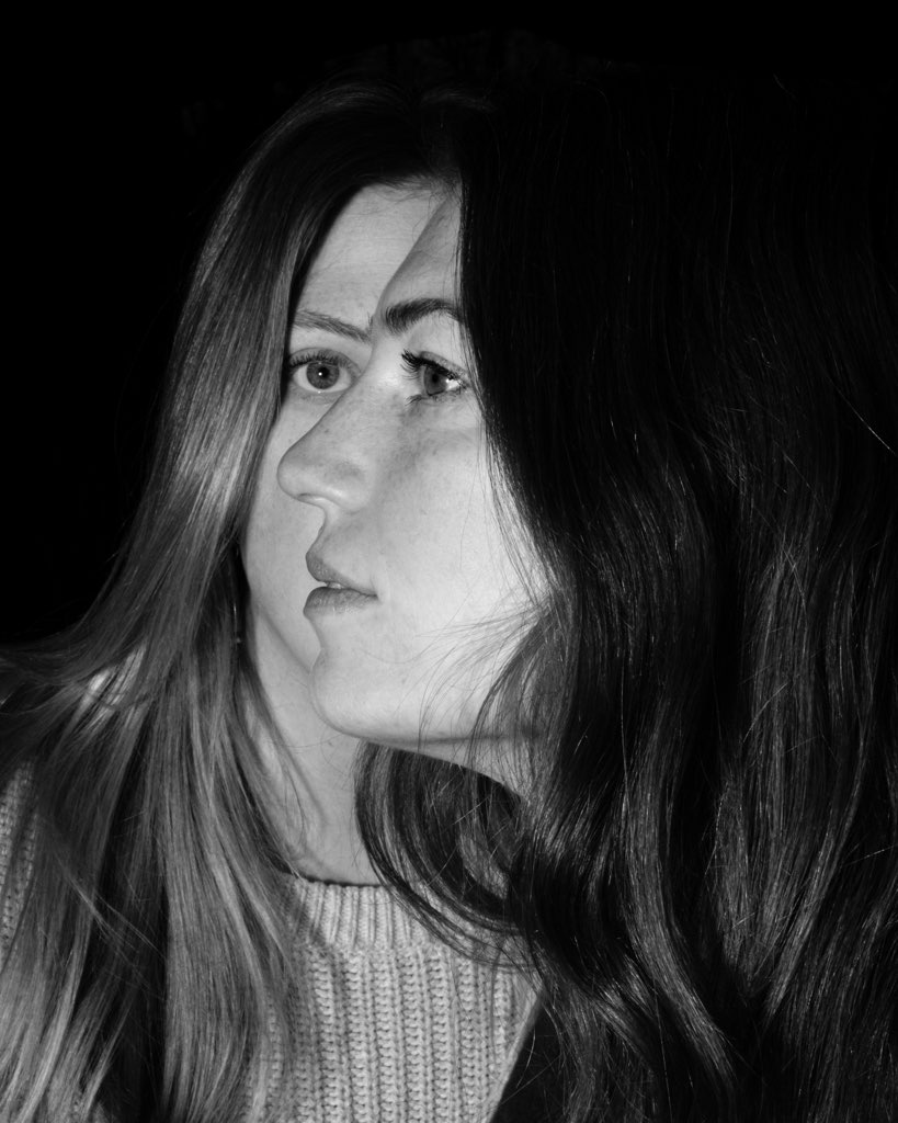 The Local Honeys w/ Abby Hamilton at Woodlands Tavern