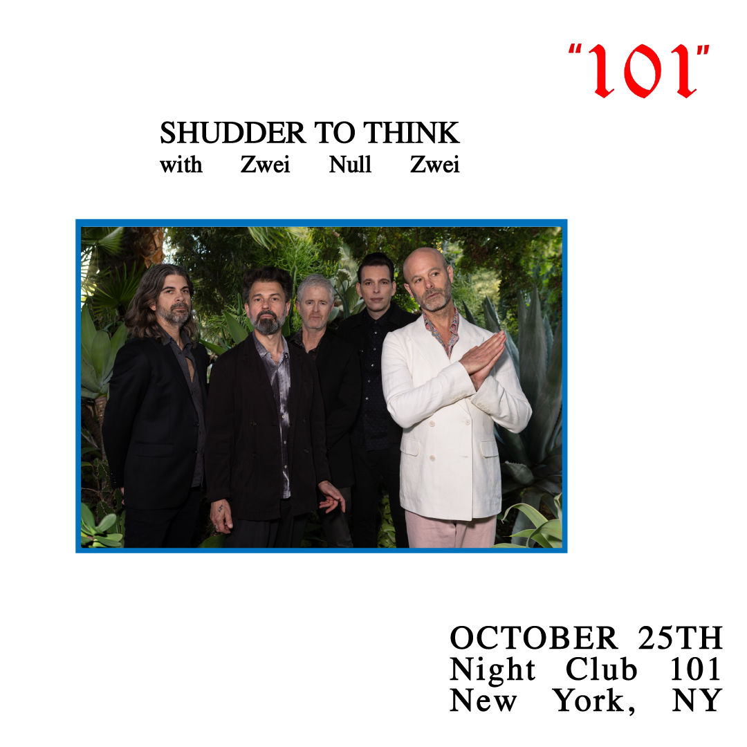 event-img