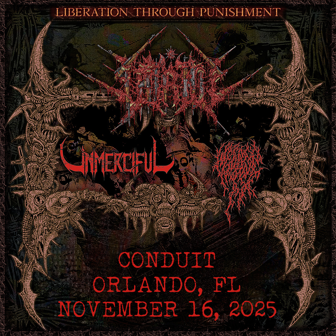 event-img