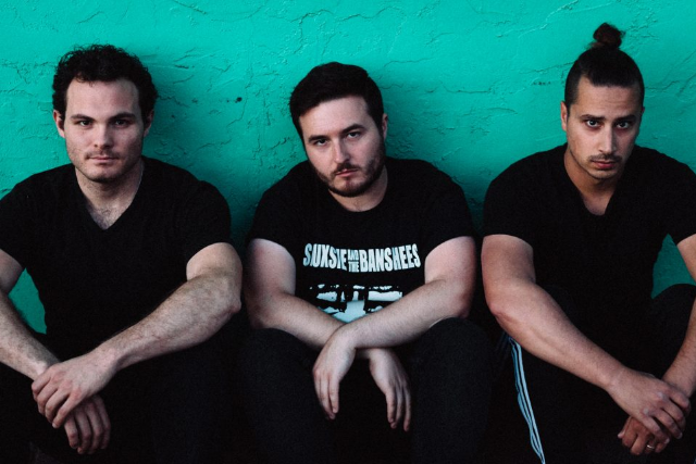 STRAWBERRY GIRLS: Celebrating French Ghetto