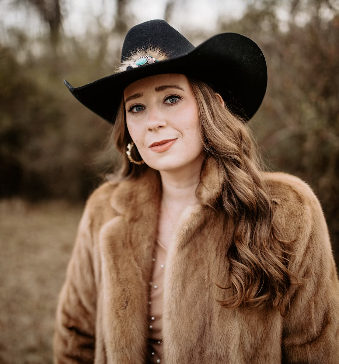 NSAI Performance Series presented by Bank of America: In The Round with Trannie Anderson, Lydia Vaughan & Parker Well...