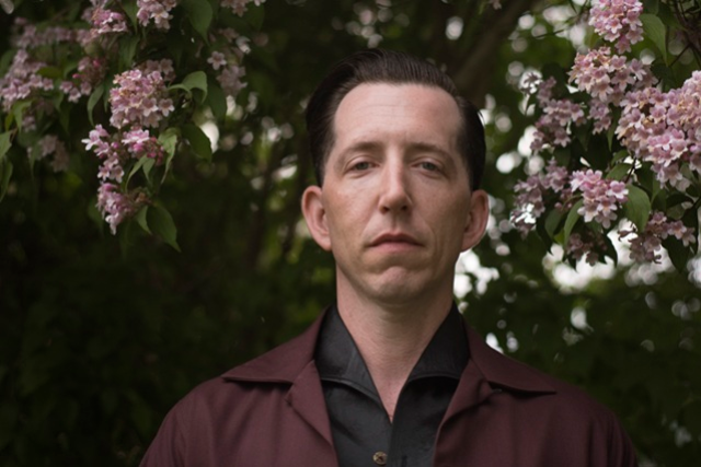 Presale codes for pokey lafarge: members use these when buying pre-sale tickets