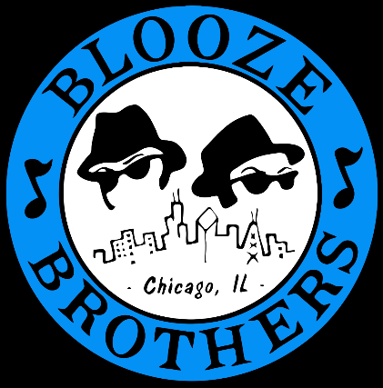 Blooze Brothers at The Forge – Joliet, IL