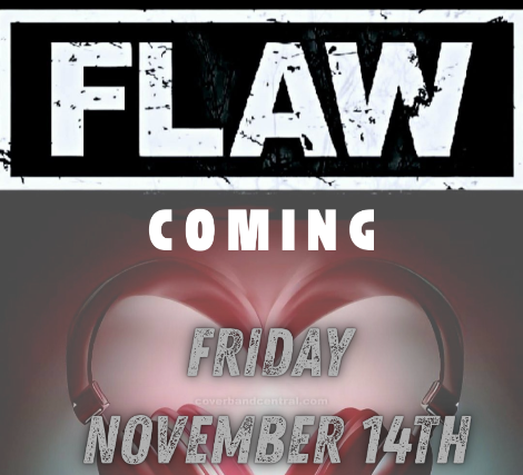 FLAW at West End Trading Company – Sanford, FL