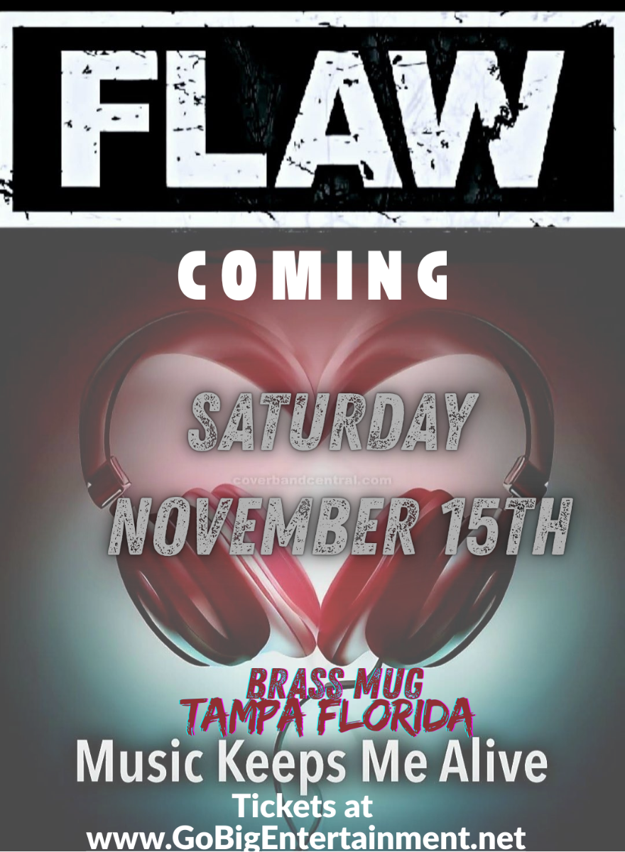 event-img