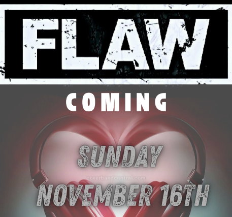 FLAW at Eclipse – Jacksonville, FL