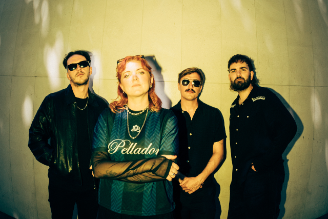 Presale codes for sprints: members use these when buying pre-sale tickets