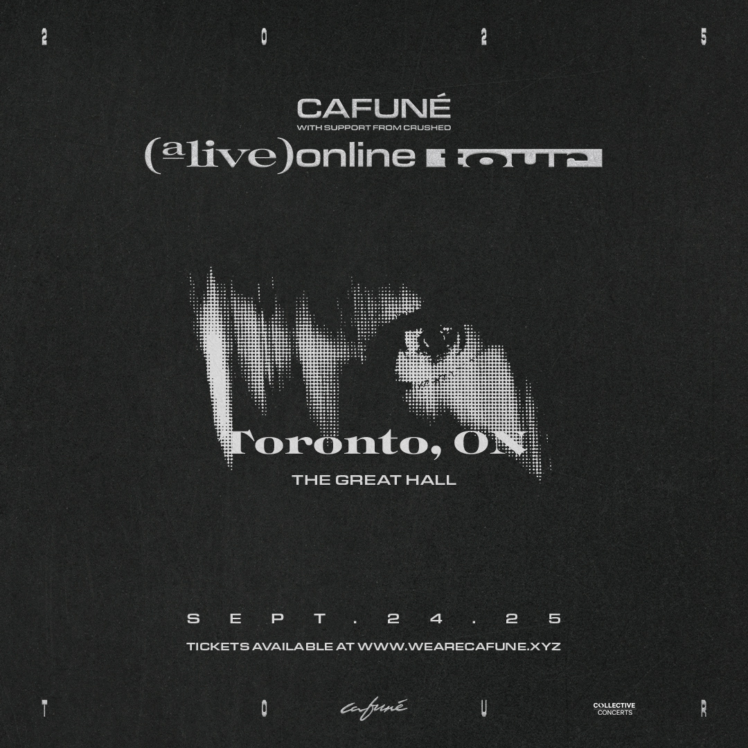 Cafuné