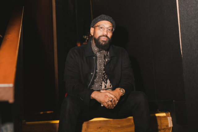 Presale codes for pj morton: members use these when buying pre-sale tickets