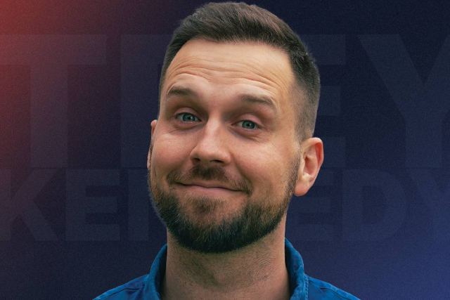 Presale codes for trey kennedy: members use these when buying pre-sale tickets
