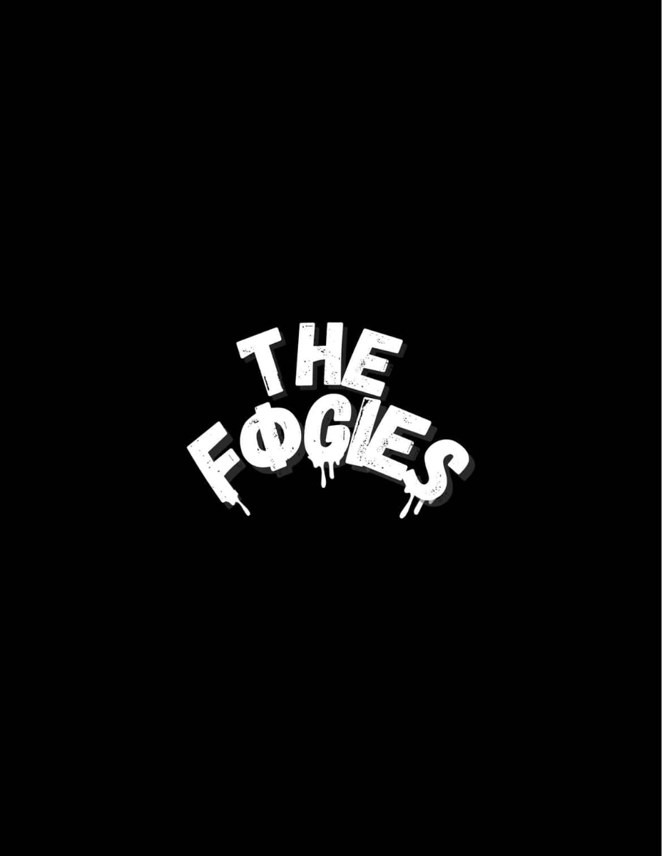 The Fogies