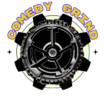 Comedy Grind!
