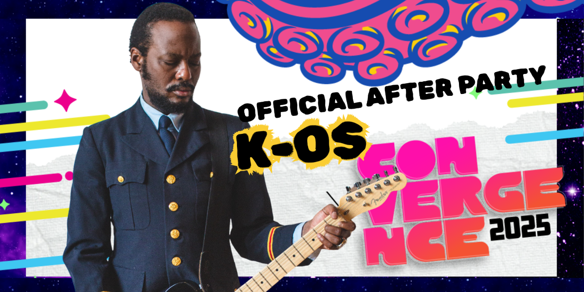 K-OS