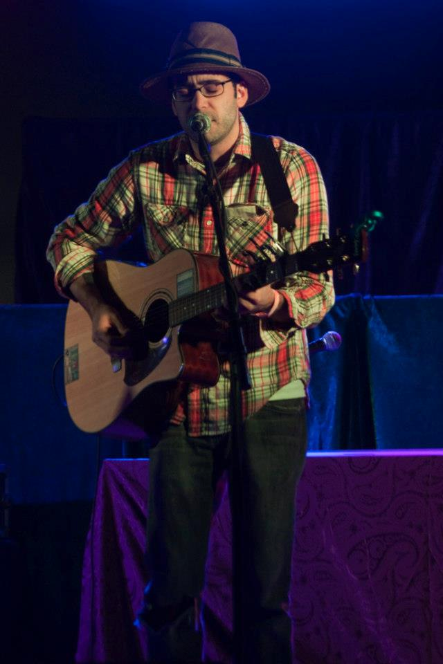 FREE SHOW - J. SCHNITT