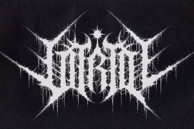 Vitriol at The Baby G – Toronto, Canada