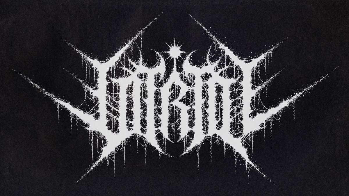 Vitriol