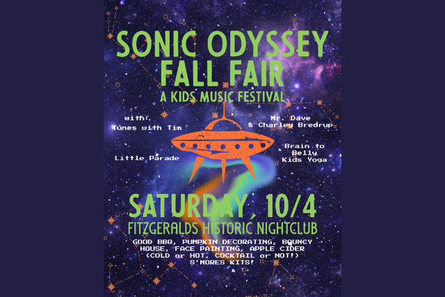 event-img
