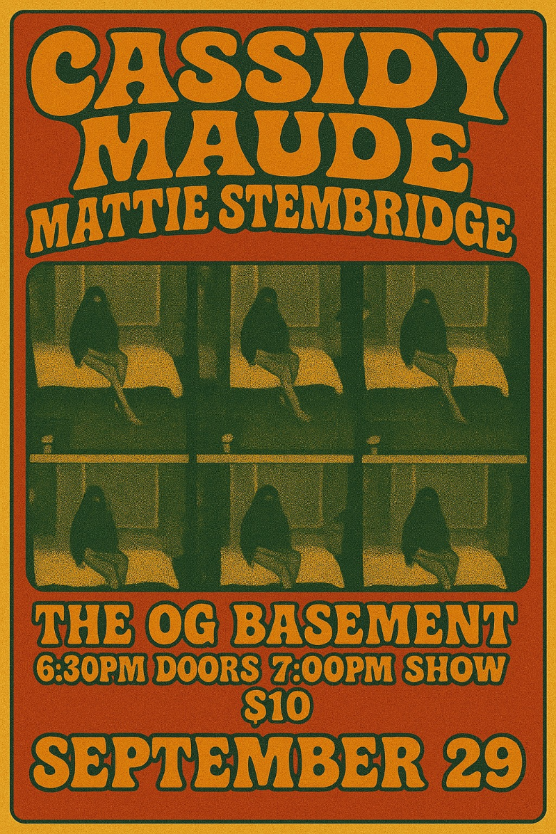 Basement East The Basement Nashville basement-east-the-basement-nashville