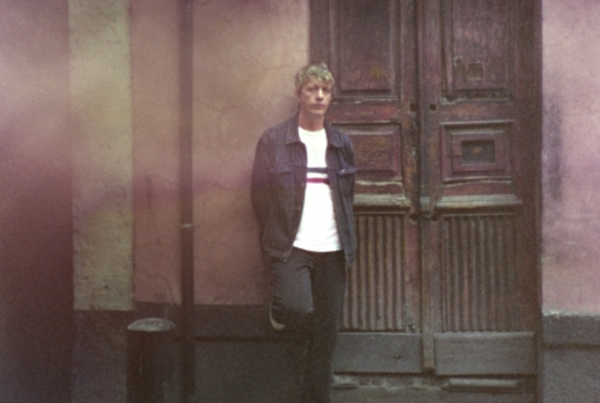 Steve Gunn - 20 - event-img