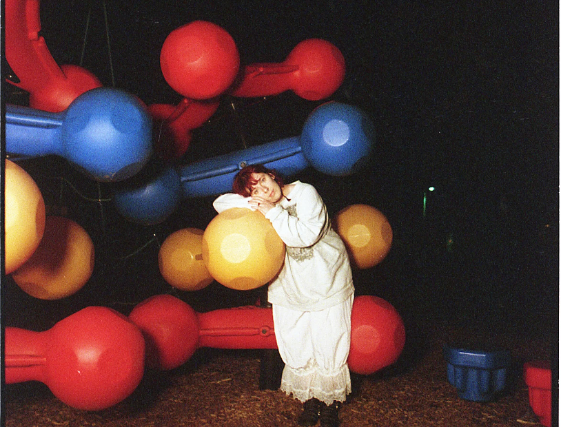 Event Image