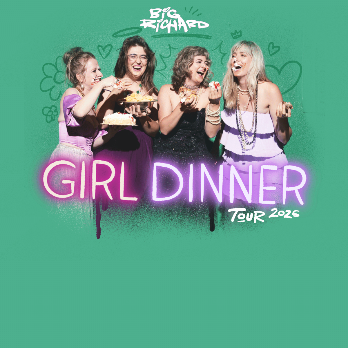 event-img