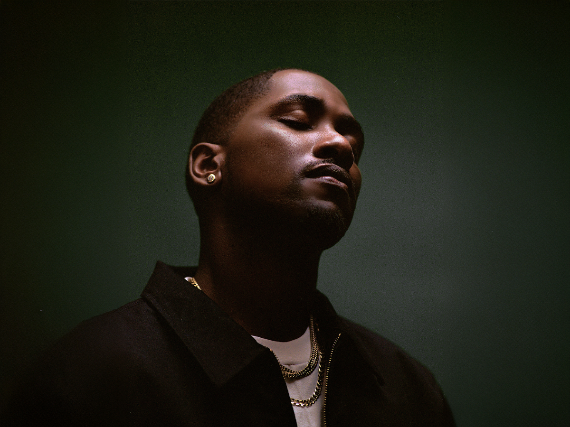 JJ’88: Songs From The Hole LIVE! at The Mint – Los Angeles, CA