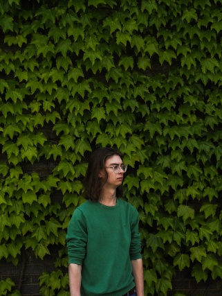 The Sean Temme Group at Middle East – Zuzu – Cambridge, MA