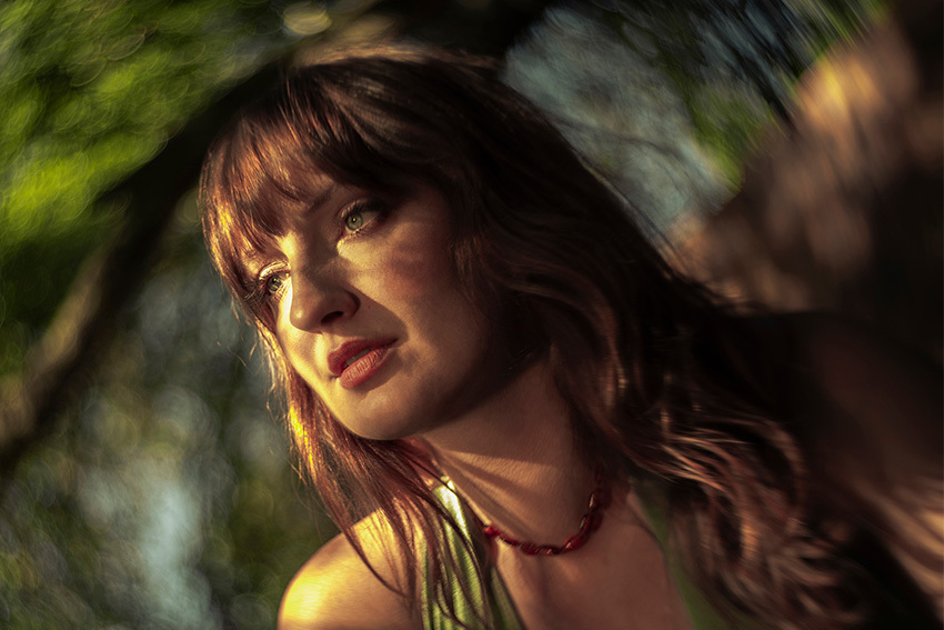 Madison Cunningham - 06 - event-img