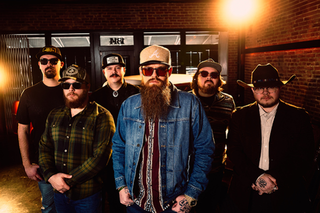 Ticket Reselling 49 Winchester with Wesko