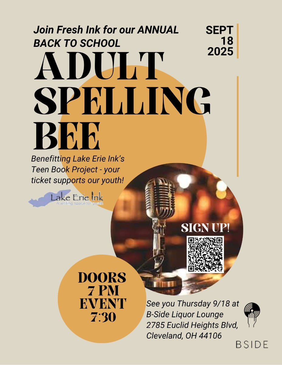 event-img
