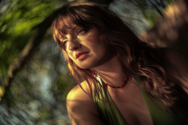 Presale codes for madison cunningham: members use these when buying pre-sale tickets